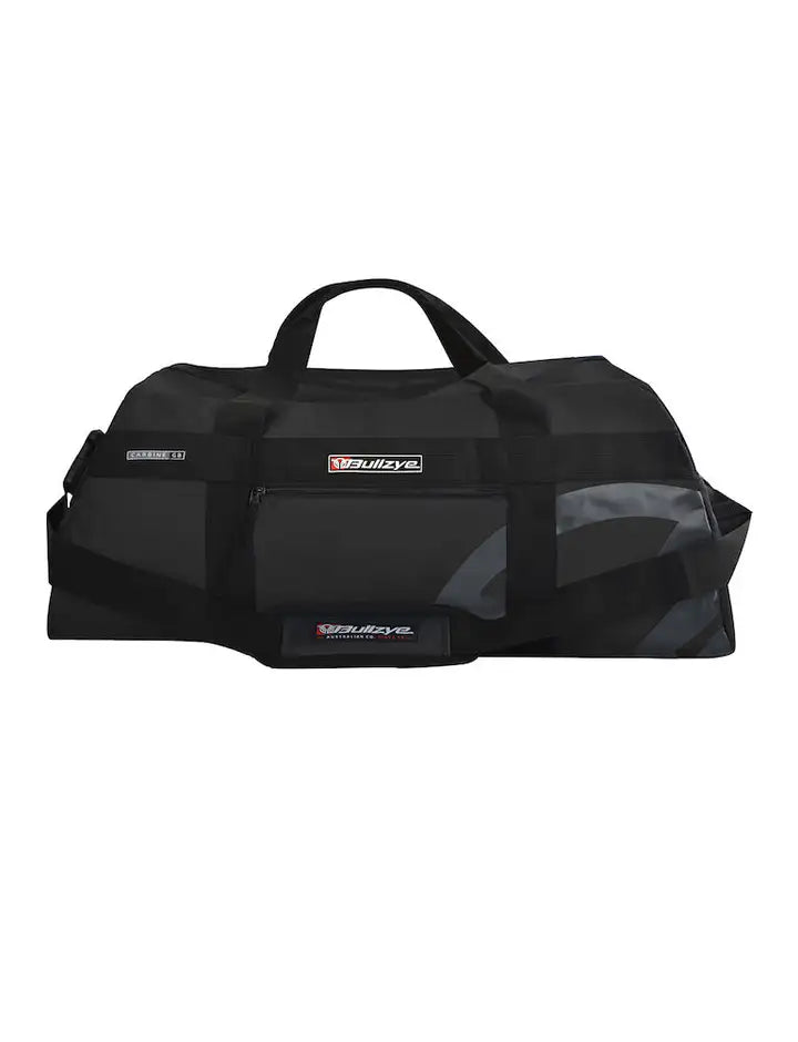 Bullzye - Carbine Gear Bag