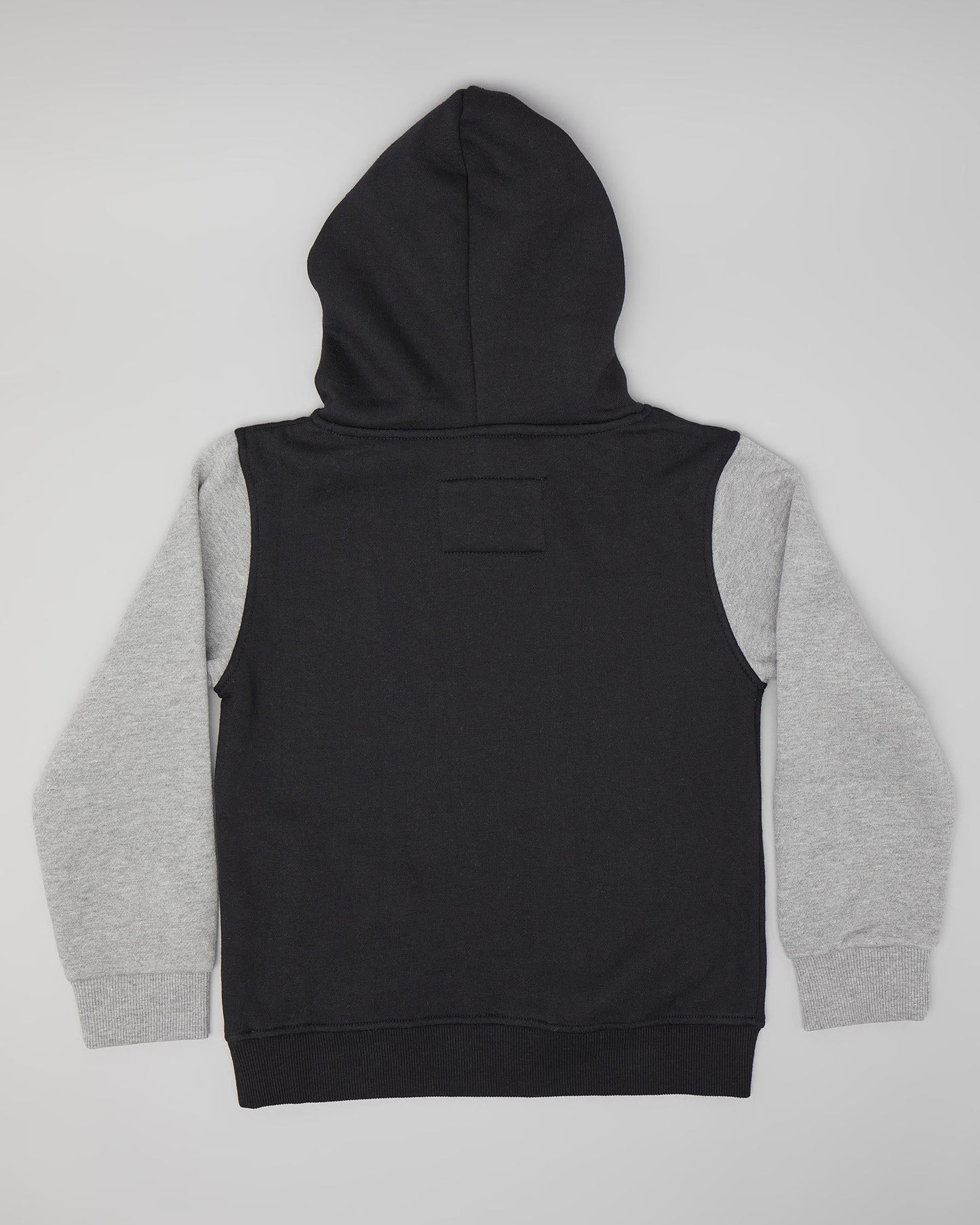 UNIT- HOODIE- STAMPEDE Size 6