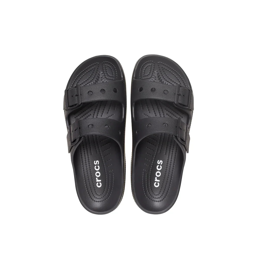 Crocs Ladies Saturday Sandal