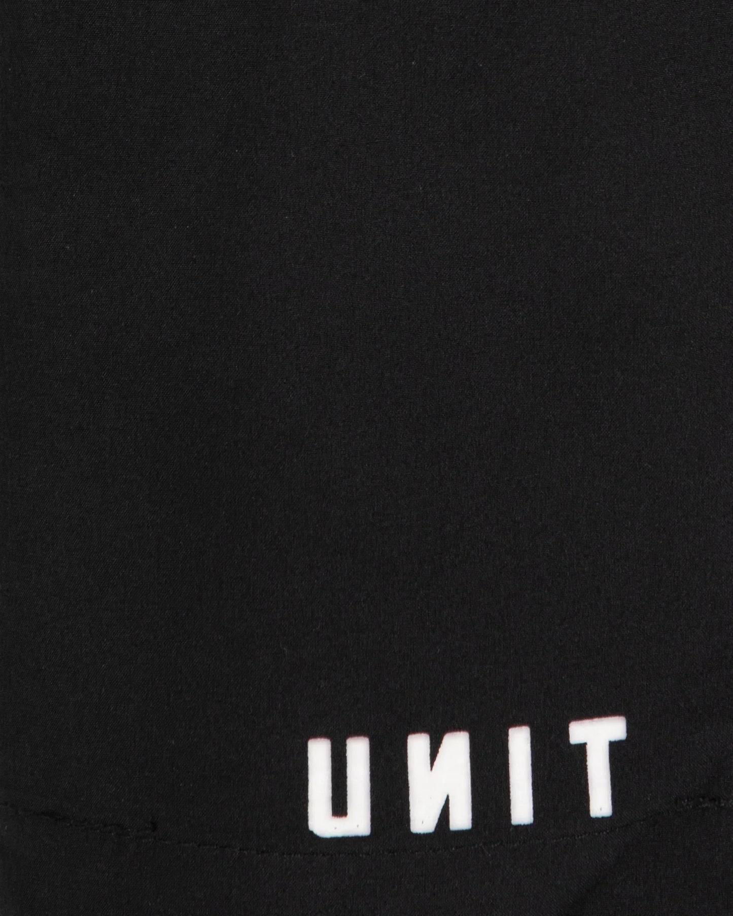 UNIT Mens Shorts - Central