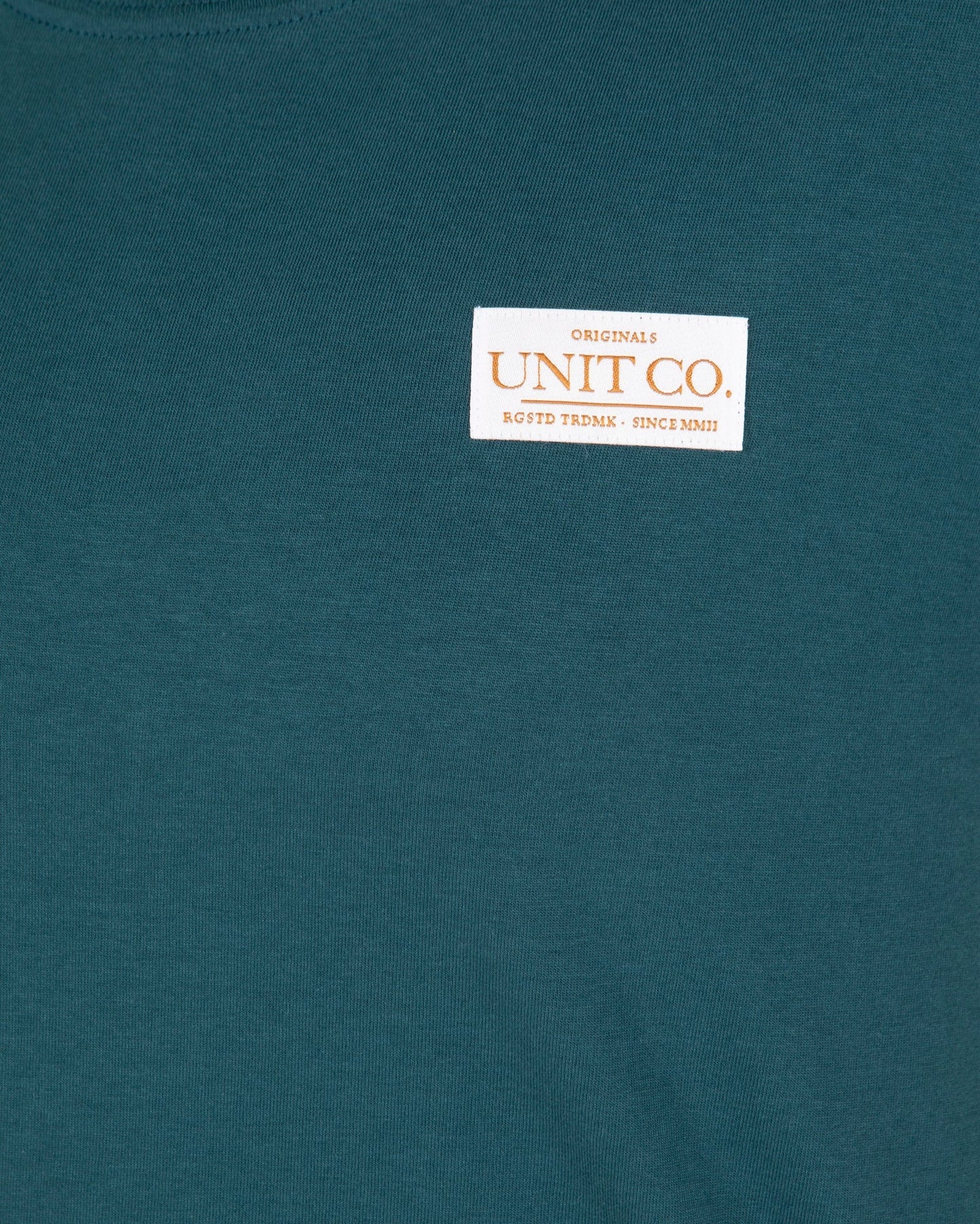 UNIT Ladies Tees - Grand