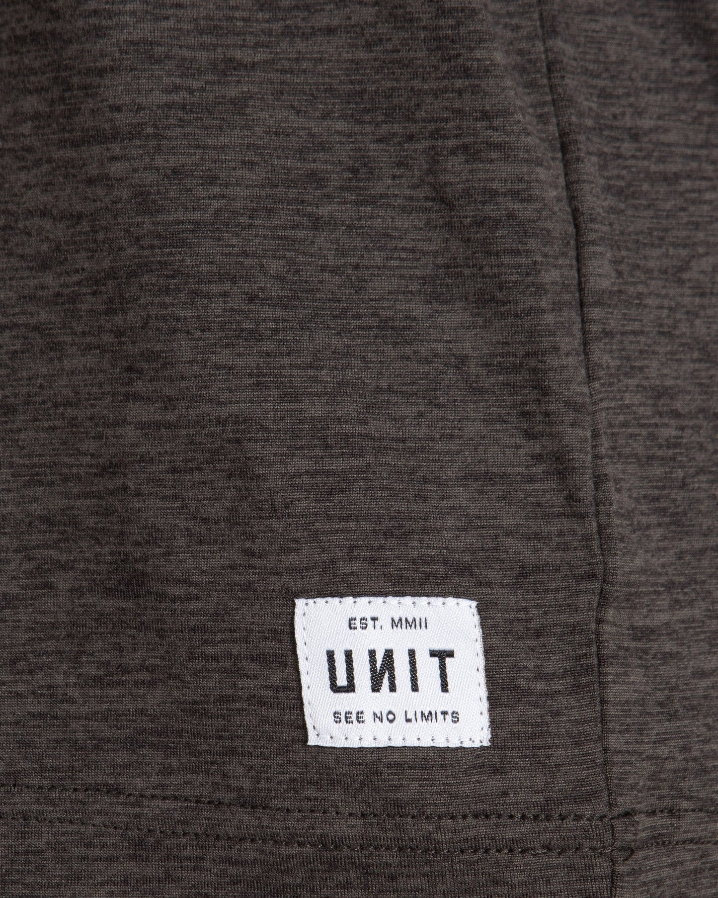 UNIT Mens Tee - Trainex Sports