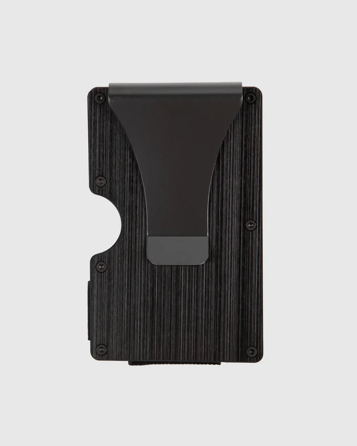 UNIT RFID Blocker - Card Holder