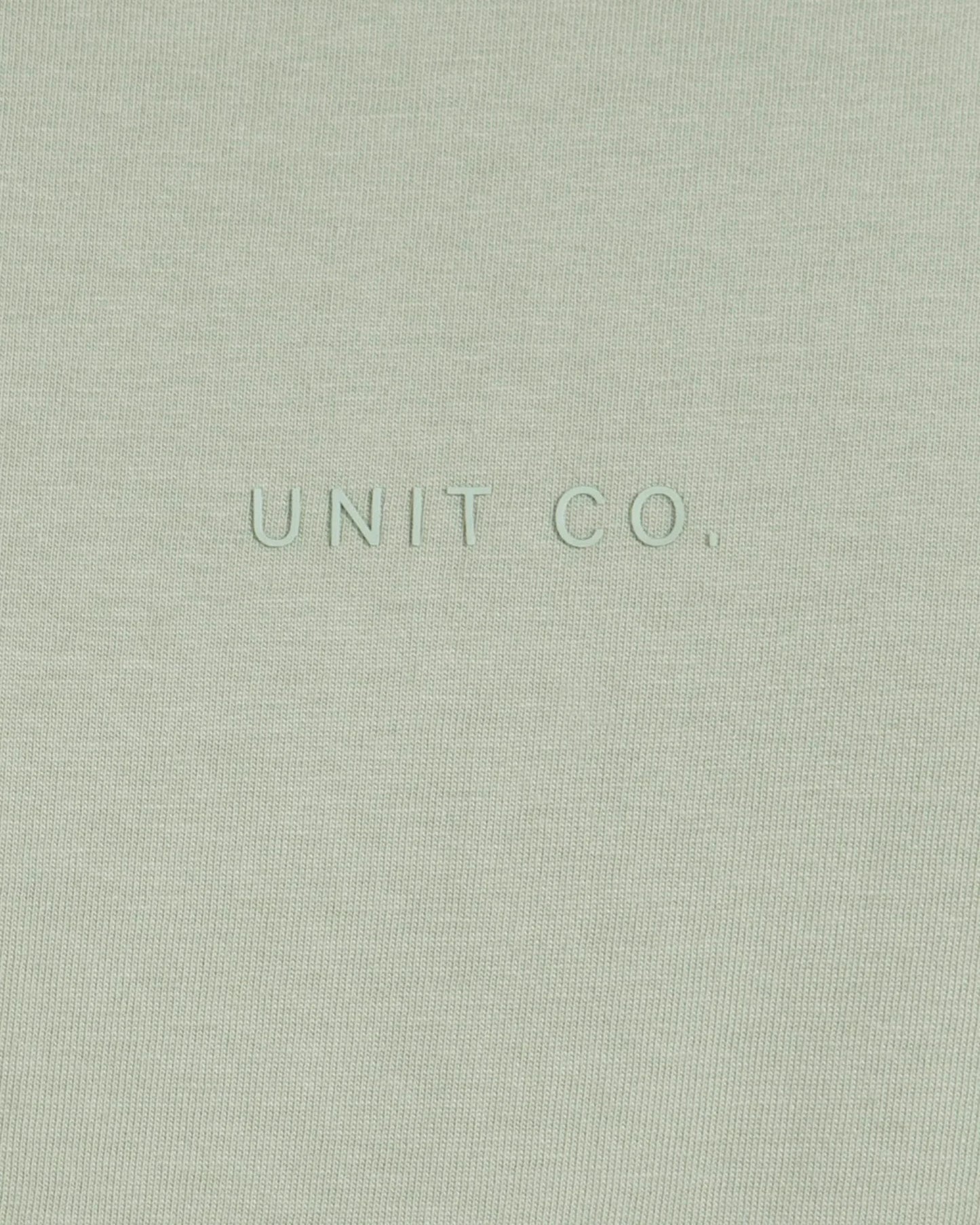 UNIT Ladies Tees - Studio