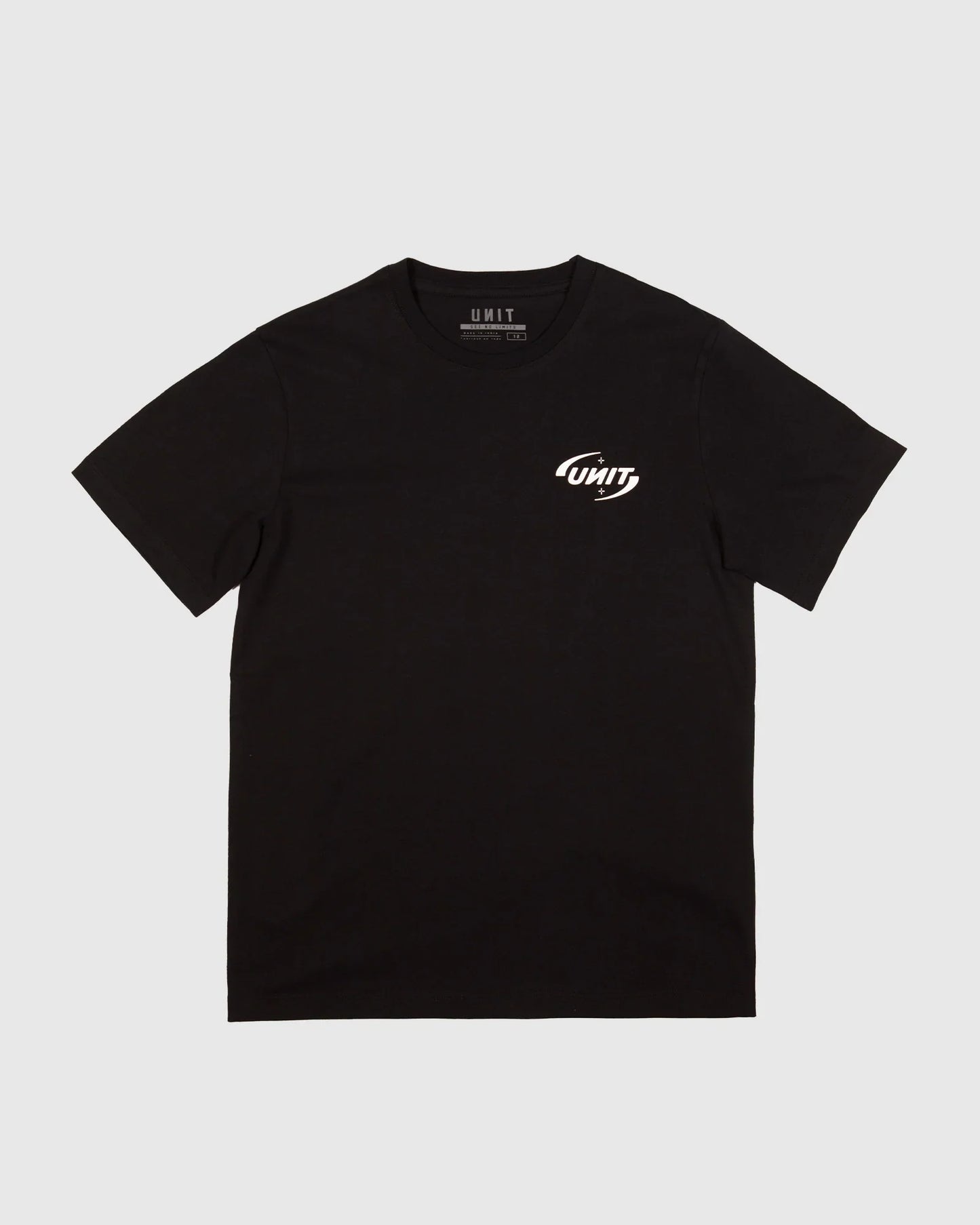 UNIT Youth Tees - Flare