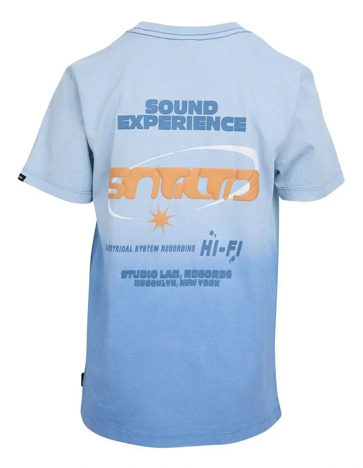 St. Goliath Set Tee