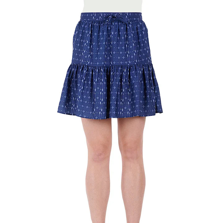 Thomas Cook Womens Emma Skirt L 8