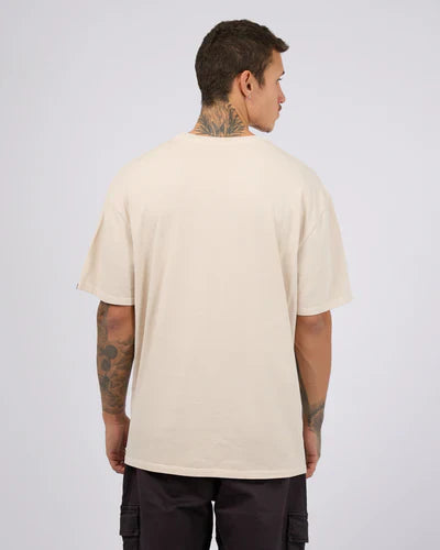 St. Goliath SG Pocket Tee