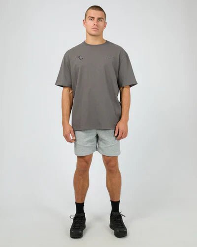 St. Goliath Interval Tee