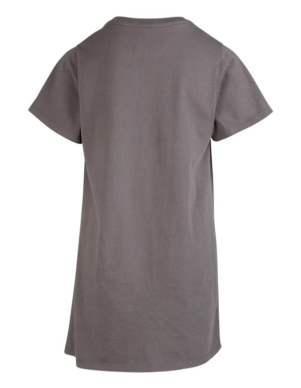 Eve Girl Horizon Tee Dress