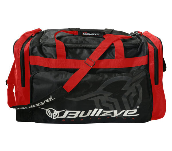 Bullzye Axle Gear Bag