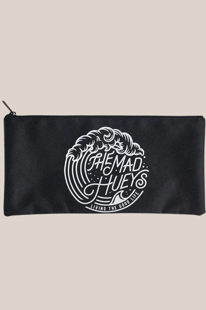 The Mad Hueys - THE GOOD LIFE- PENCILCASE