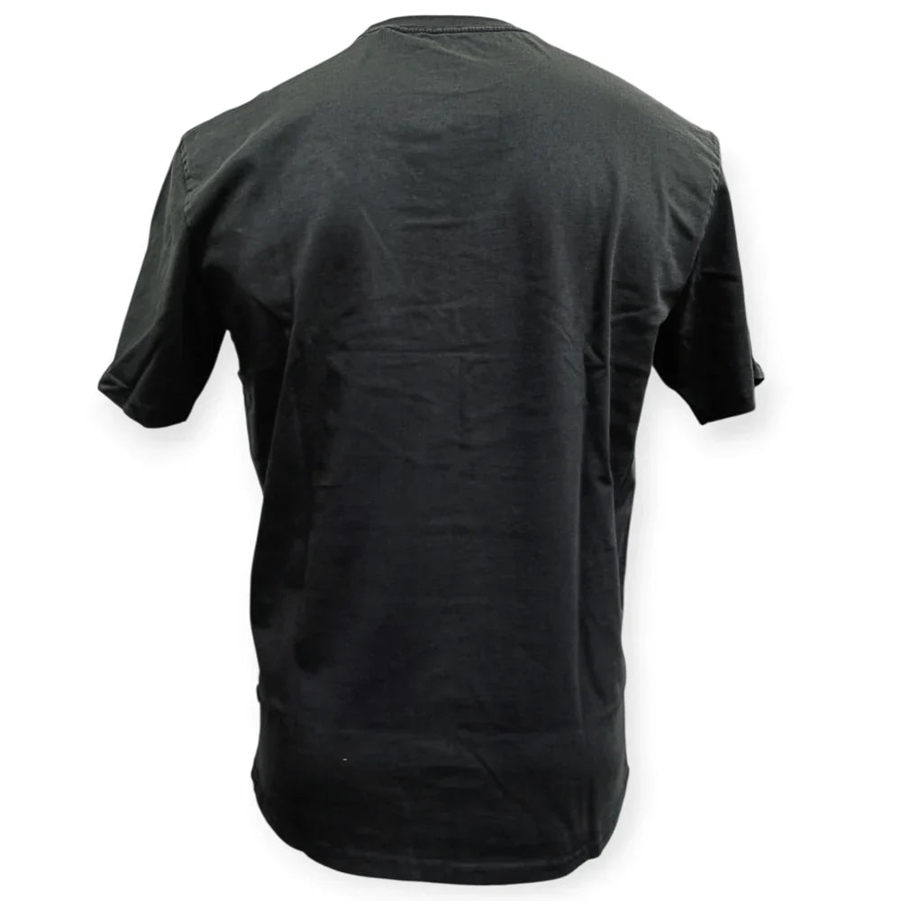 Silent Theory Swash Tee