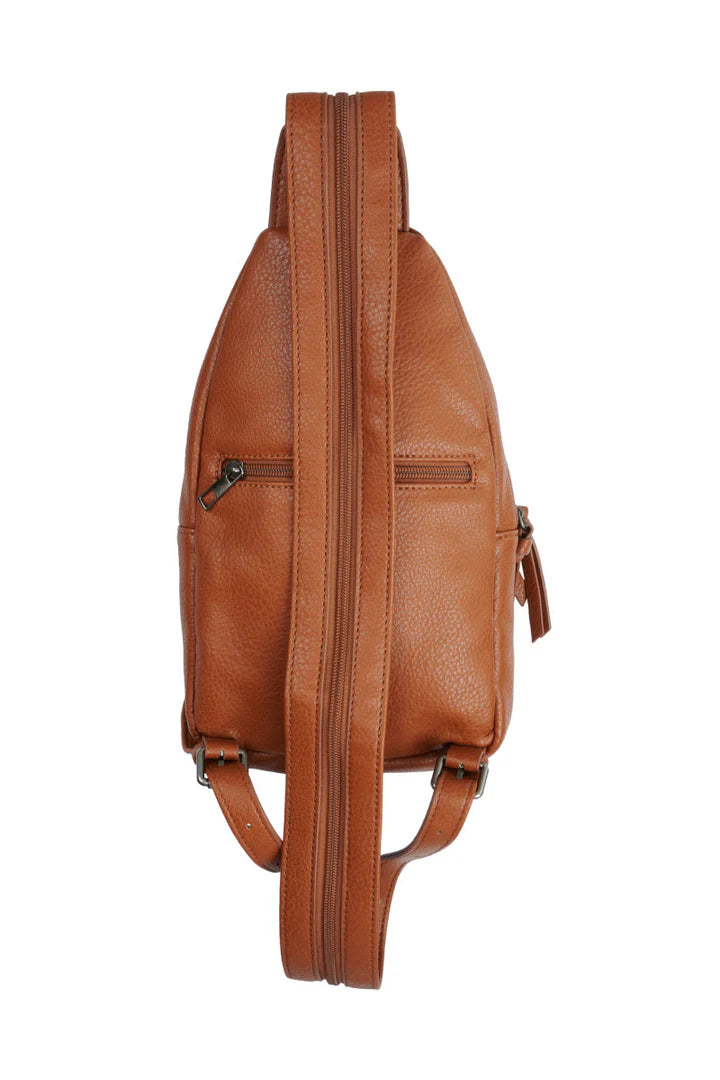 Pure Western Nadia Cross Body Bag