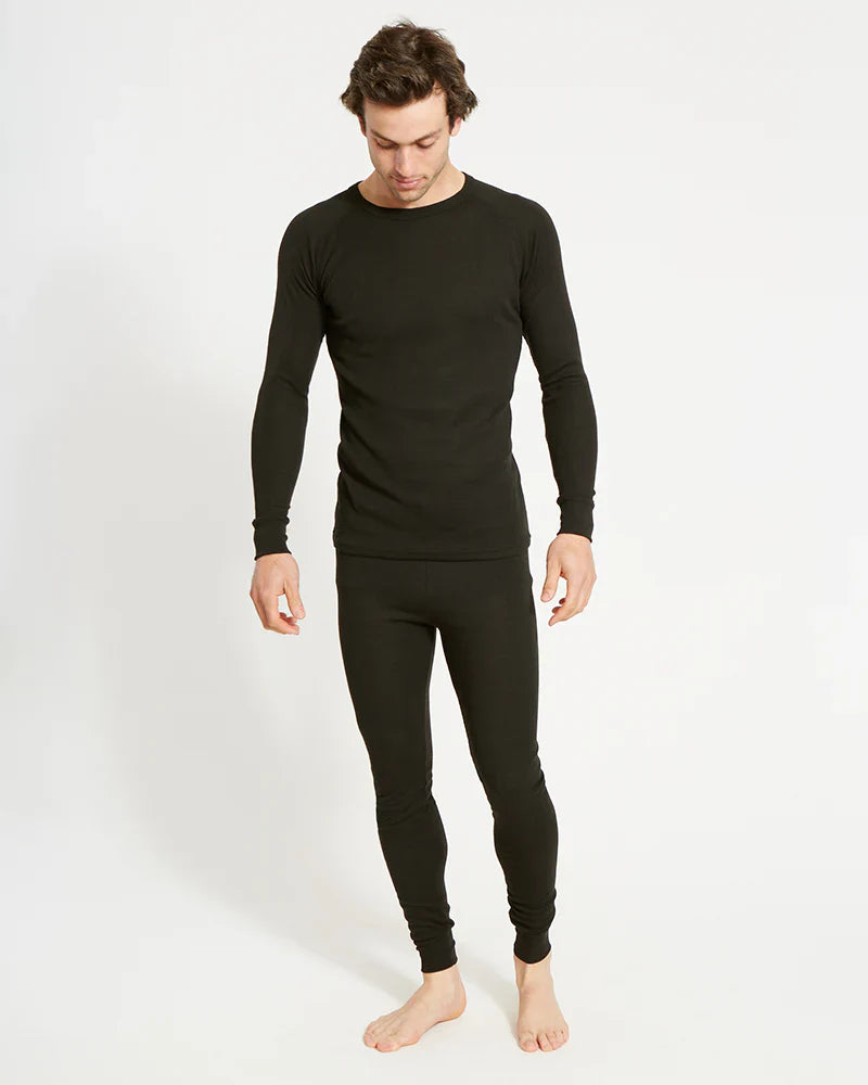 XTM Unisex Heatflex Thermal Pants