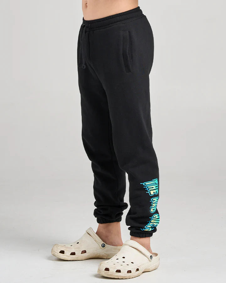 TMH CODZILLA RETURNS | YOUTH TRACKPANT