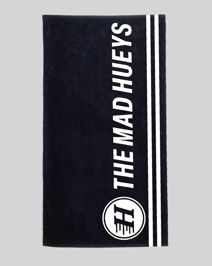 TMH HUEYS | SURF TOWEL