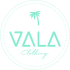 Valaclothing4