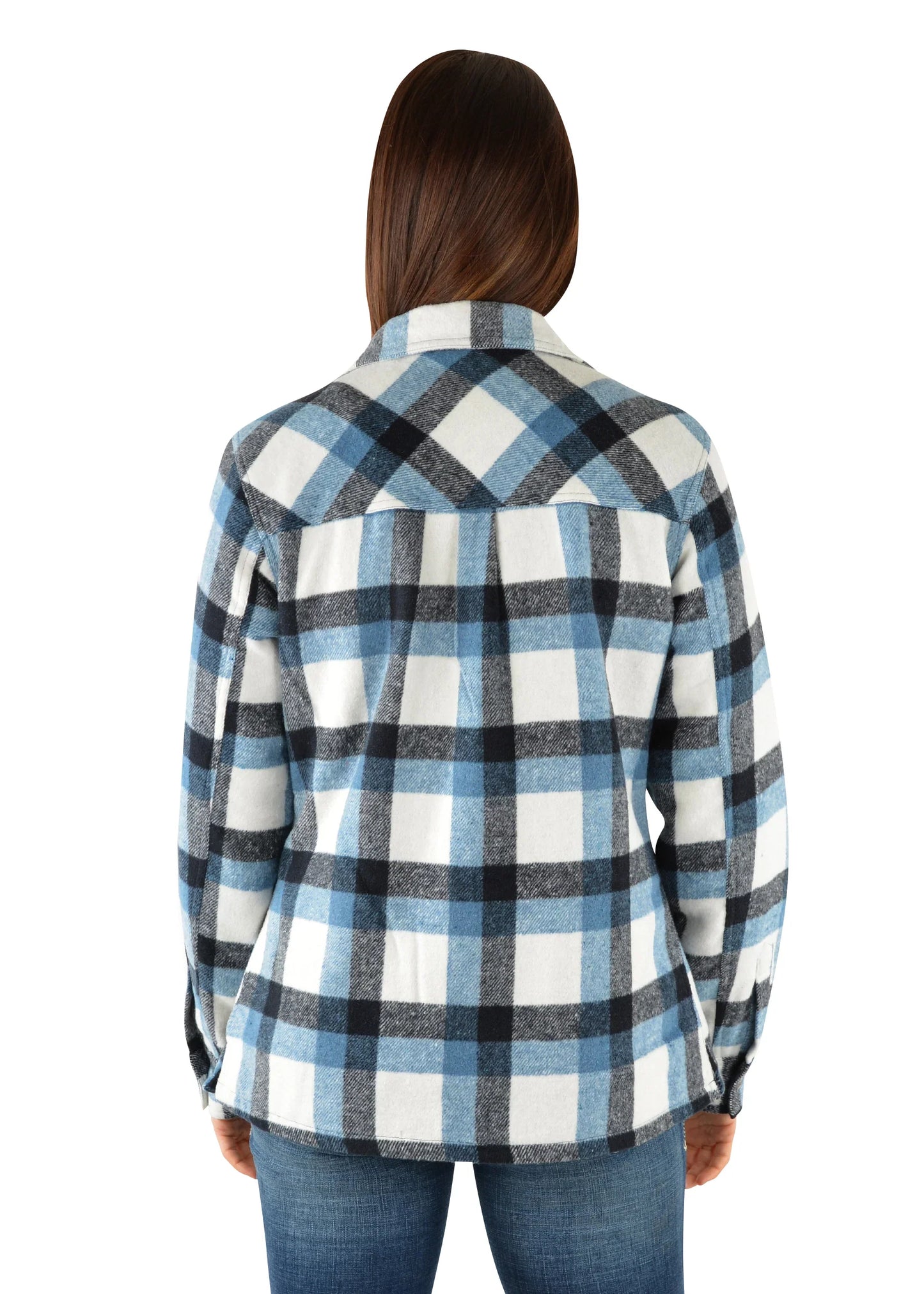 Wrangler Womens Veronica Jacket - Size XS