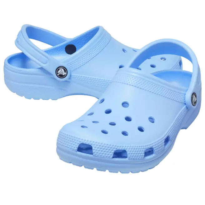Crocs Classic Clog
