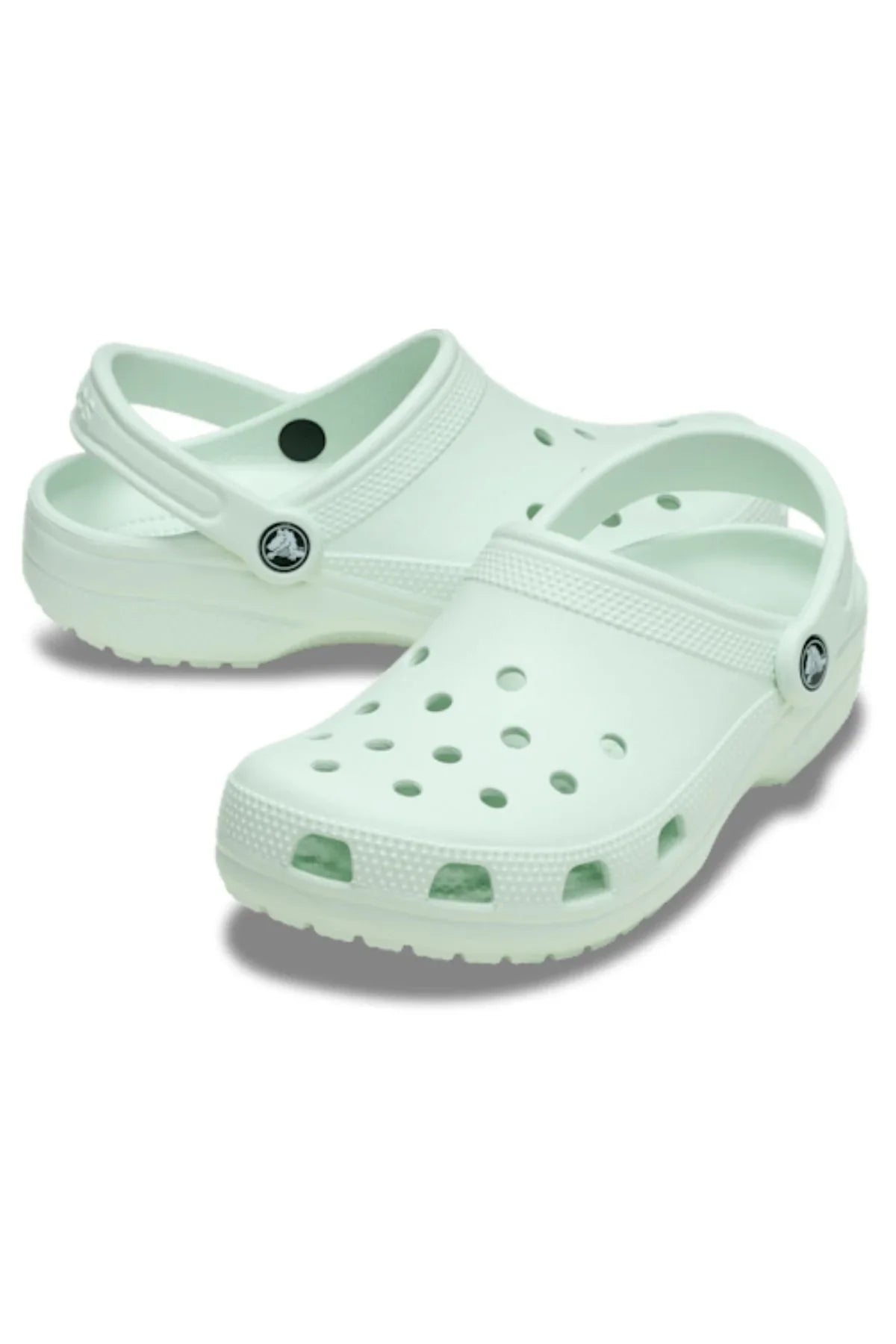 Crocs Classic Clog