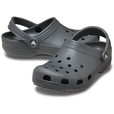 Crocs Classic Clog