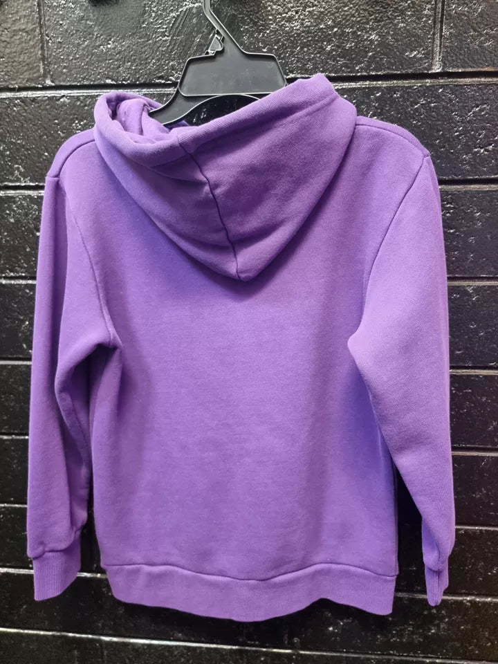 St. Goliath Major League Hoodie