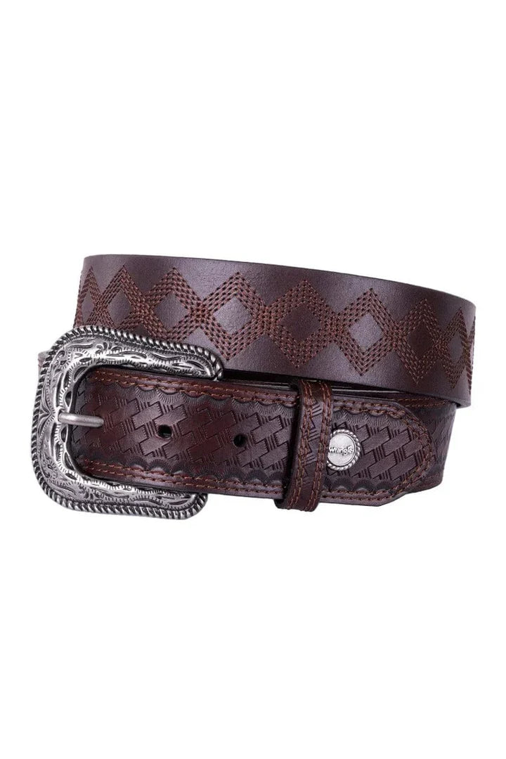 Thomas Cook Kaden Belt 28
