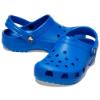 Crocs Classic Clog