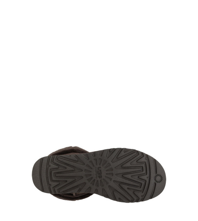 Ugg Classic Short
