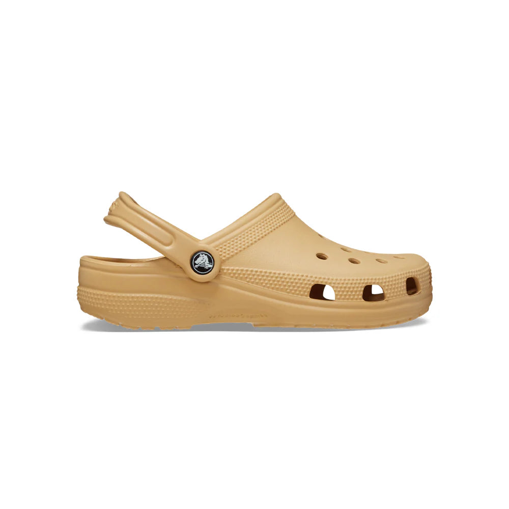 Crocs Toddler Classic Clog