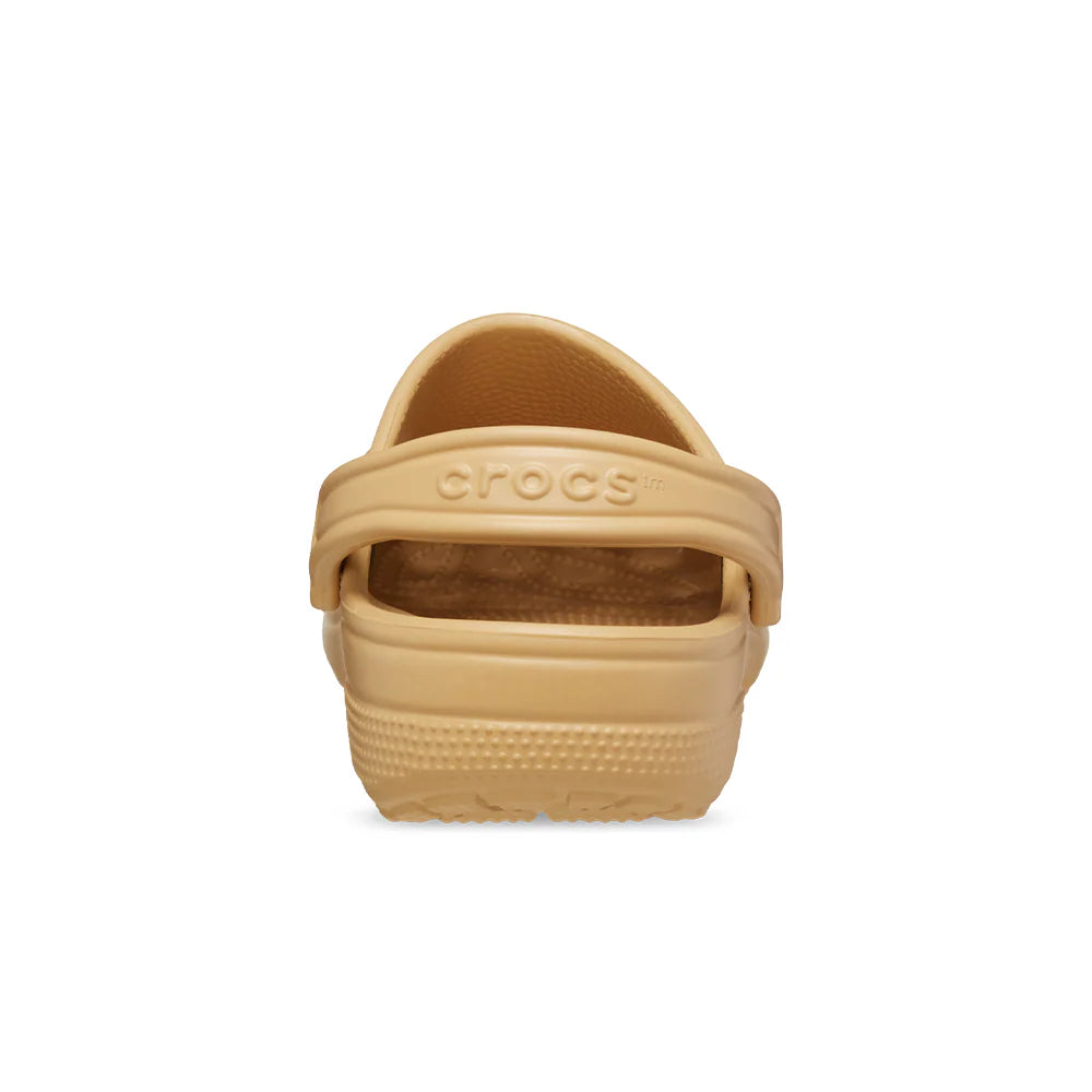Crocs Toddler Classic Clog