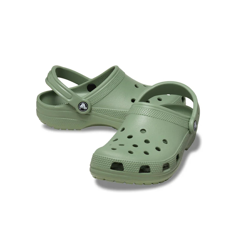 Crocs Classic Clog
