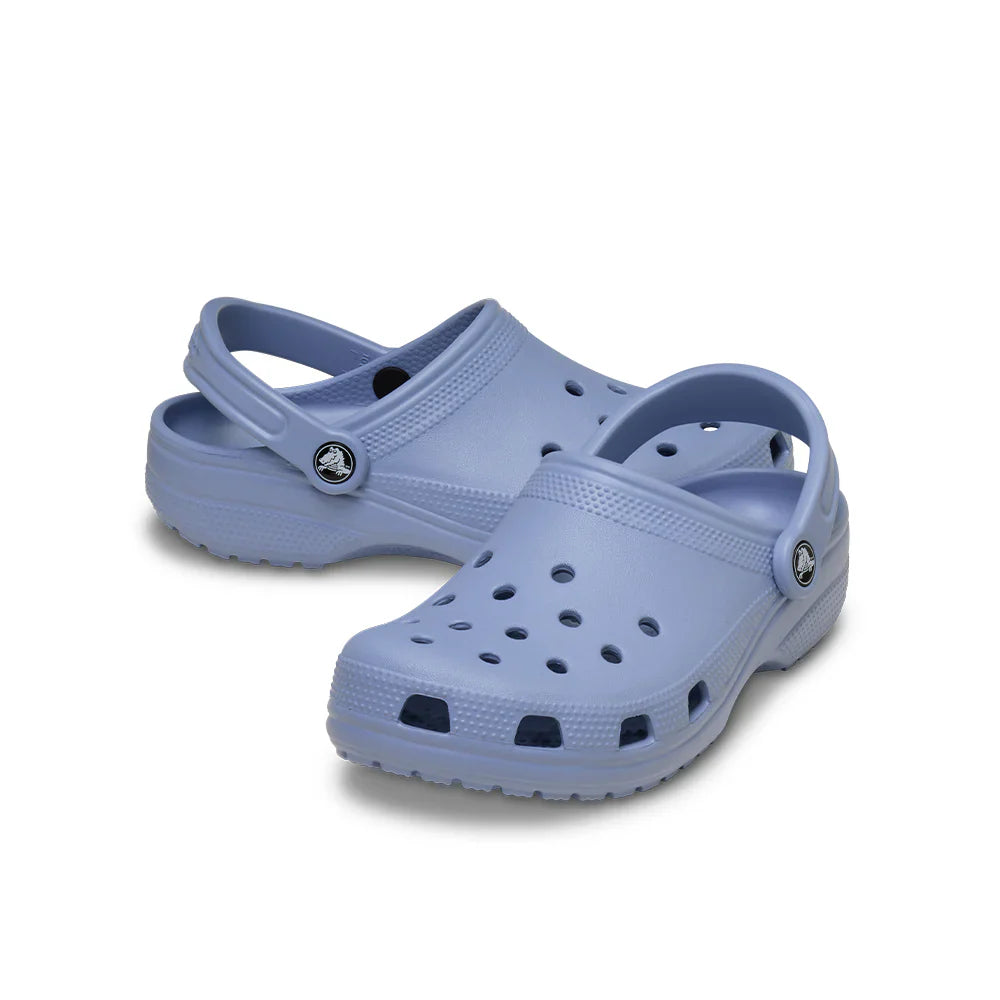 Crocs Classic Clog