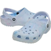 Crocs Classic Marbled Clog