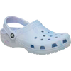 Crocs Classic Marbled Clog