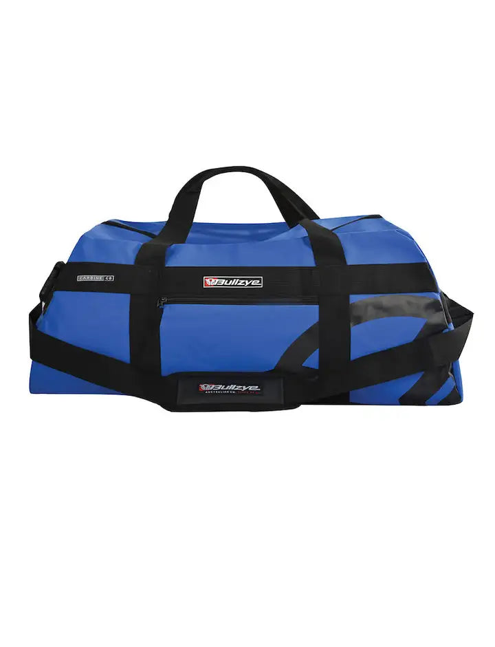 Bullzye - Carbine Gear Bag