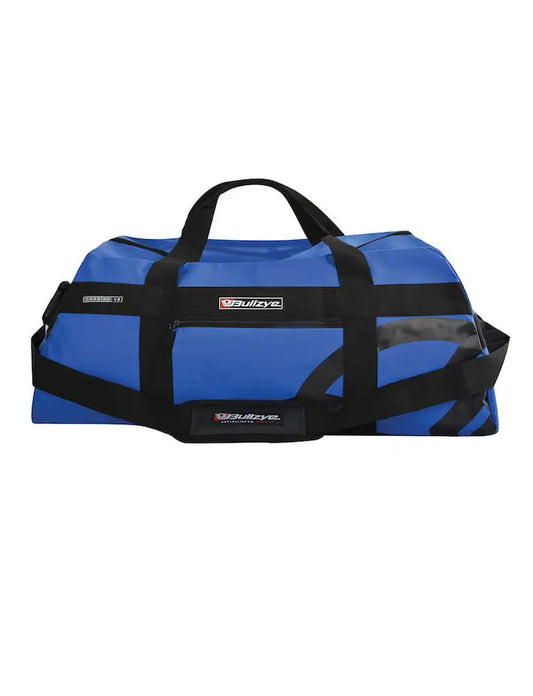 Bullzye - Carbine Gear Bag