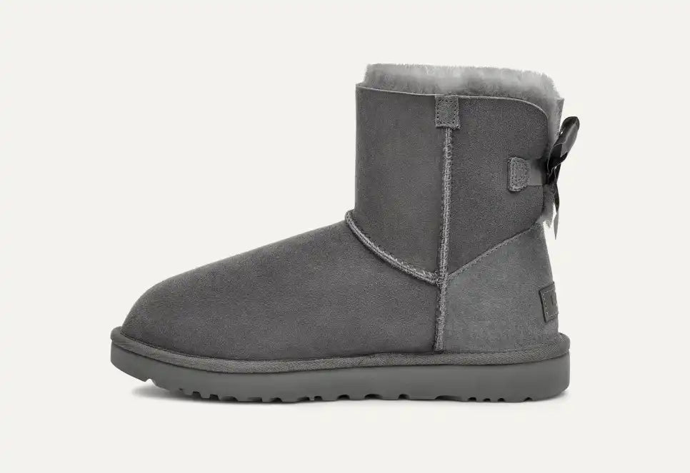 Ugg Bella Bow Mini