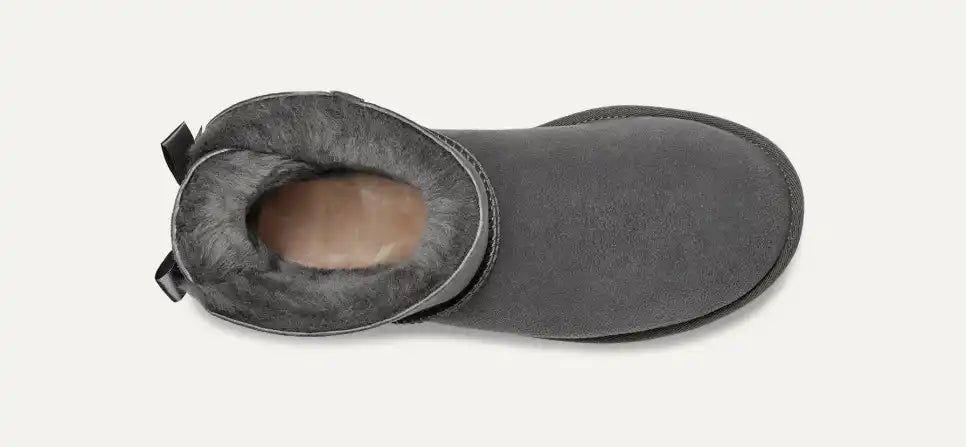 Ugg Bella Bow Mini