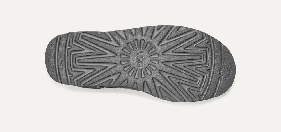 Ugg Bella Bow Mini