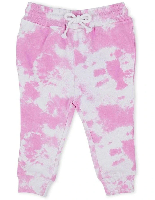 ANIMAL CRACKERS- EMERSON PANT