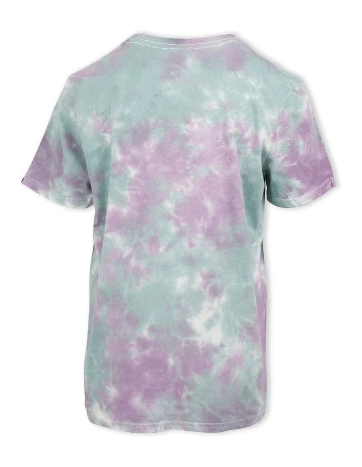St. Goliath Sprinkle Tee - TheSquarePeg