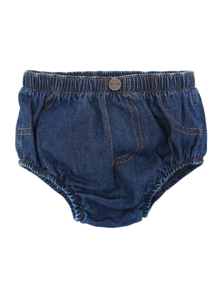 Thomas Cook Infant Diaper Cover Baby 6M