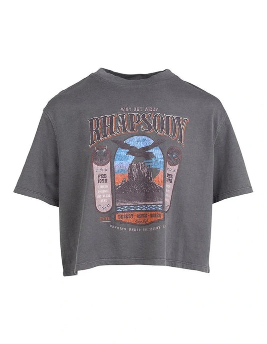 Eve Girl Rhapsody Tee