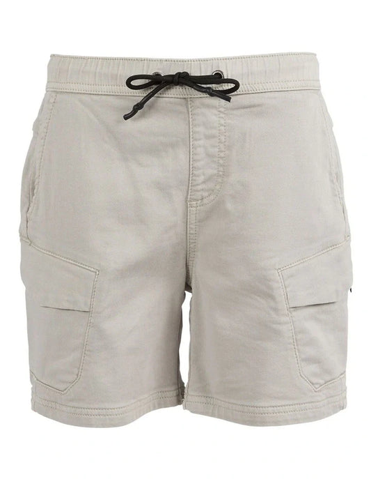 St. Goliath Gully Short 3-7