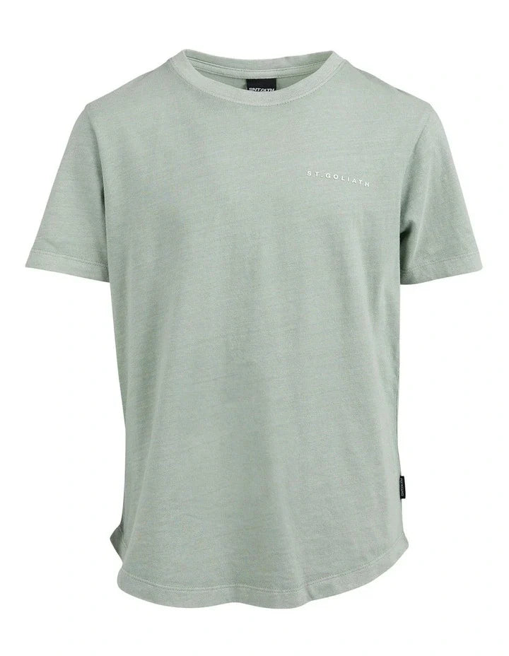 STG Essential Tee