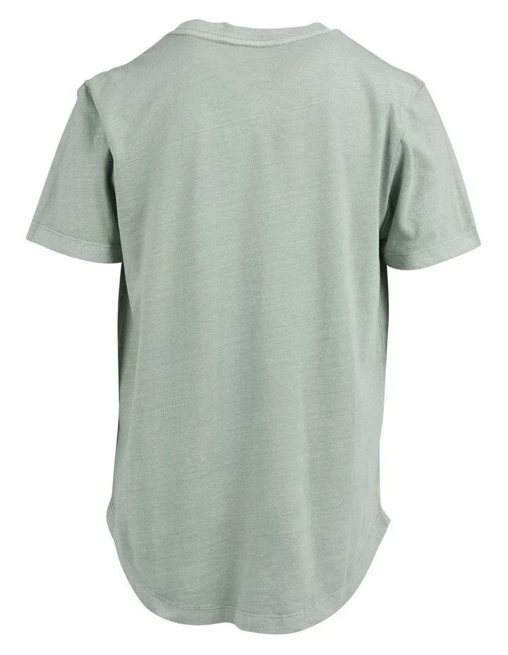 STG Essential Tee