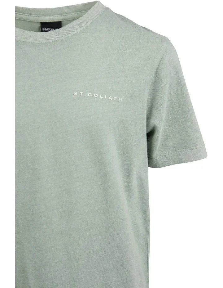 STG Essential Tee