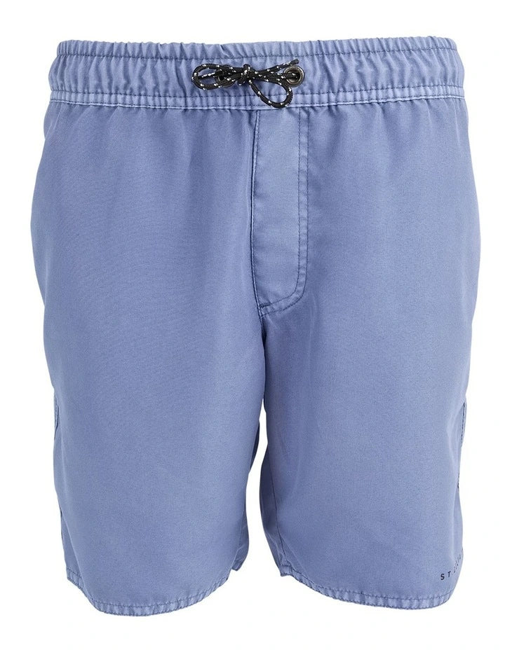 St. Goliath Illusion Short